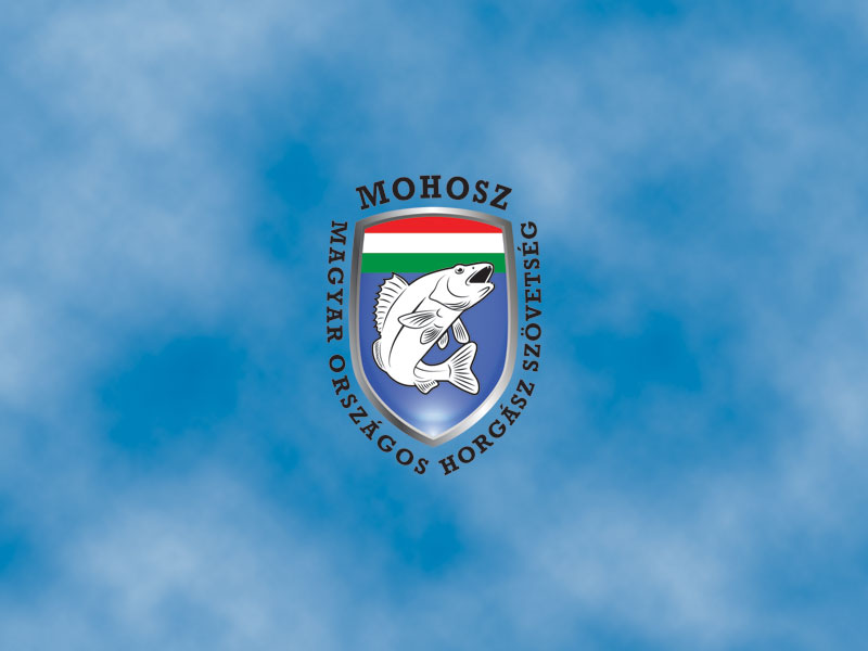 mohosz logo kozlemny